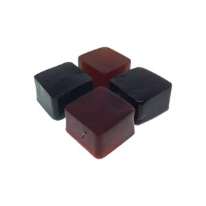 psilocybin gummies product picture