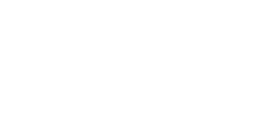 Canada Shrooms White Logo